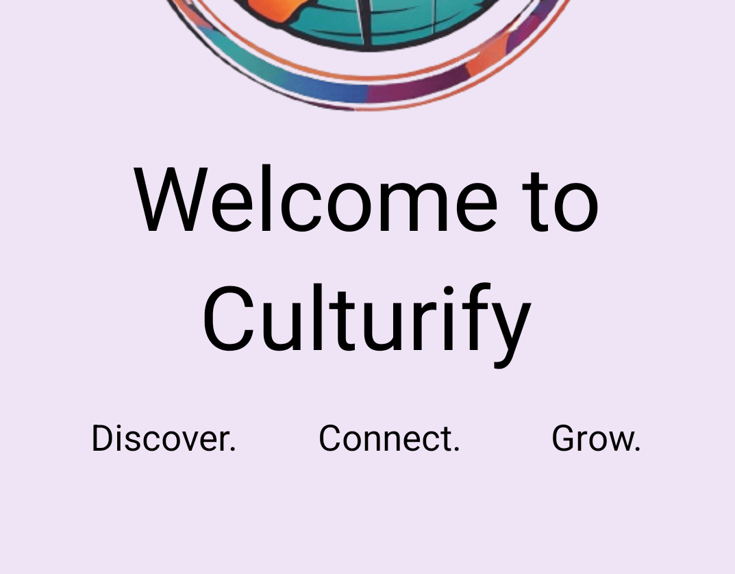 Culturify