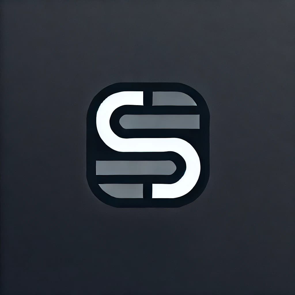 Personal Website
